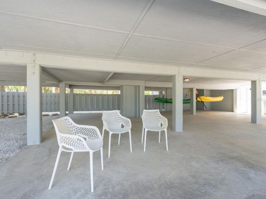 Property Image 90
