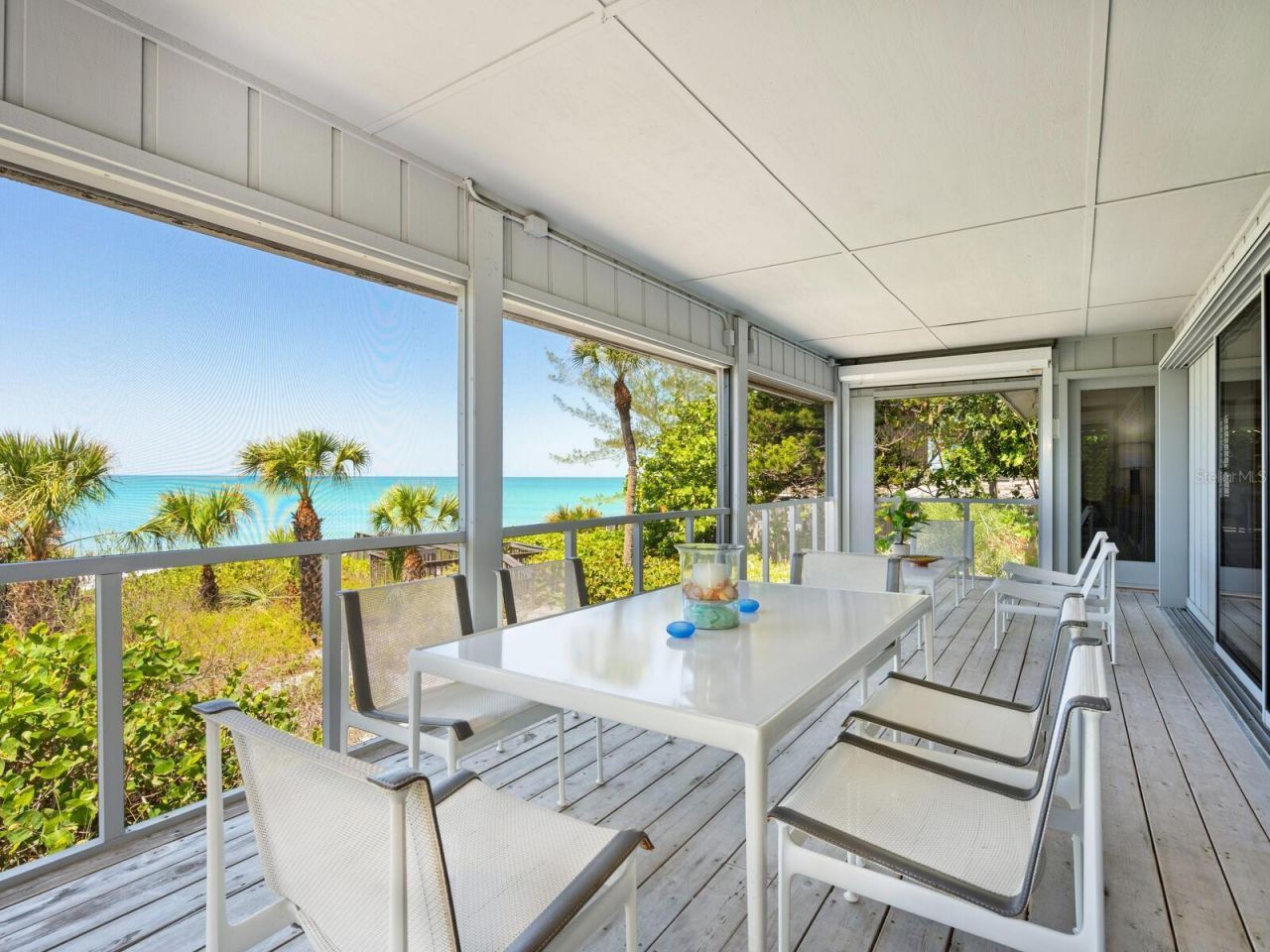 3201 Casey Key Road, Nokomis, FL 34275 Photo