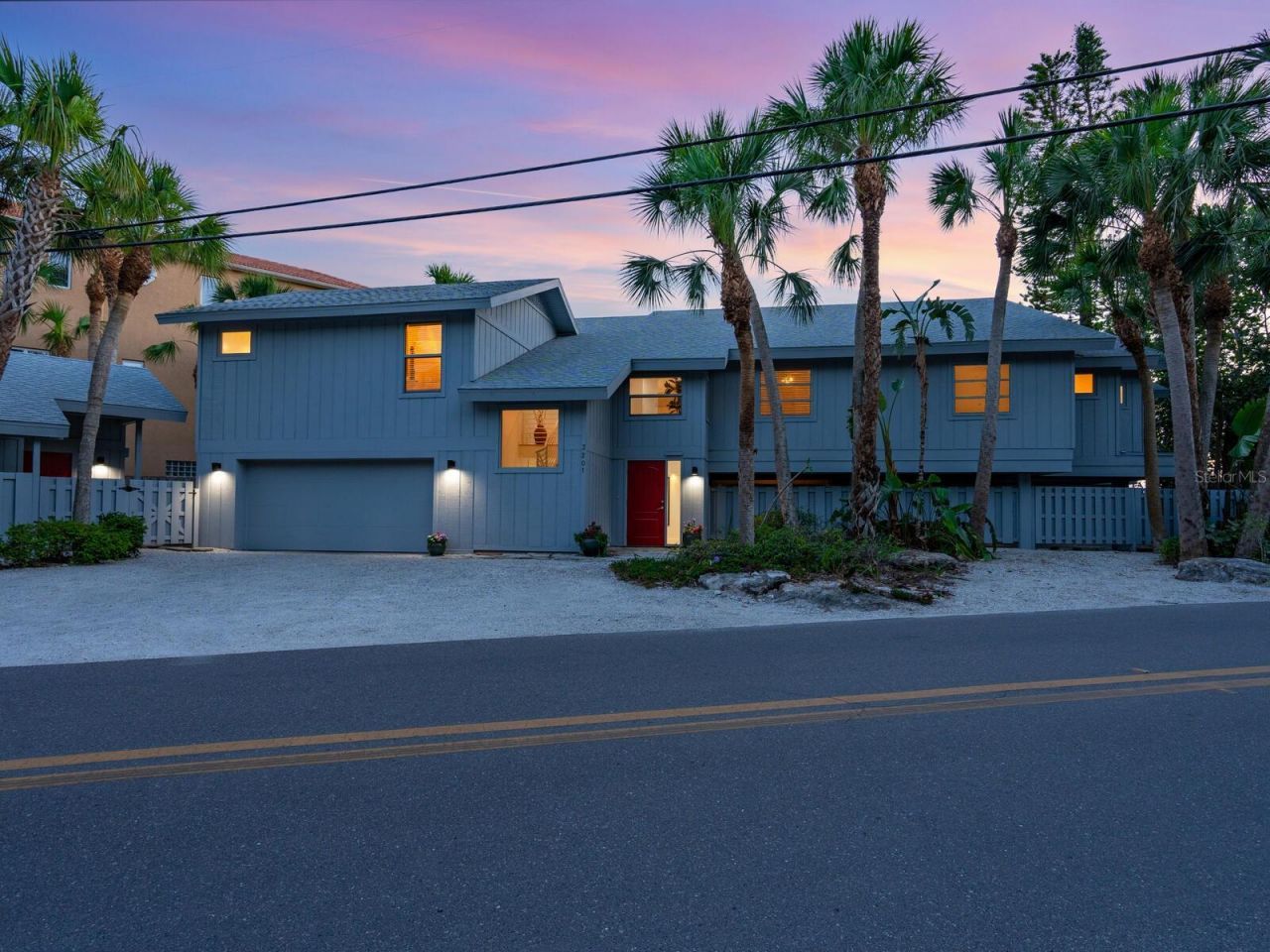 3201 Casey Key Road, Nokomis, FL 34275 Photo