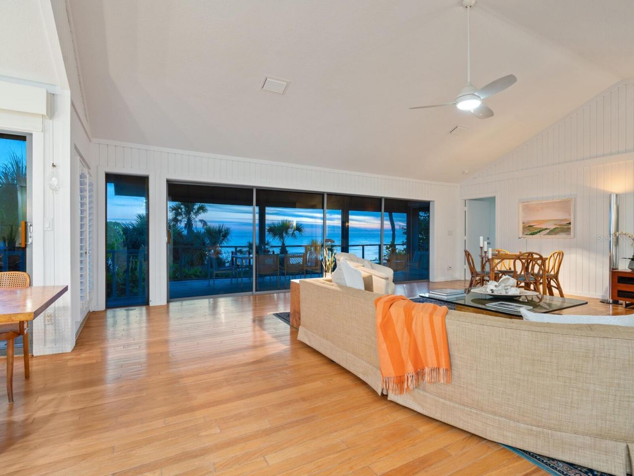 3201 Casey Key Road, Nokomis, FL 34275 Photo