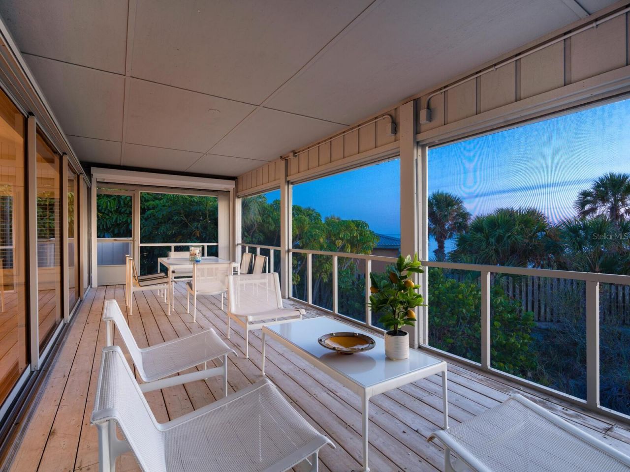 3201 Casey Key Road, Nokomis, FL 34275 Photo