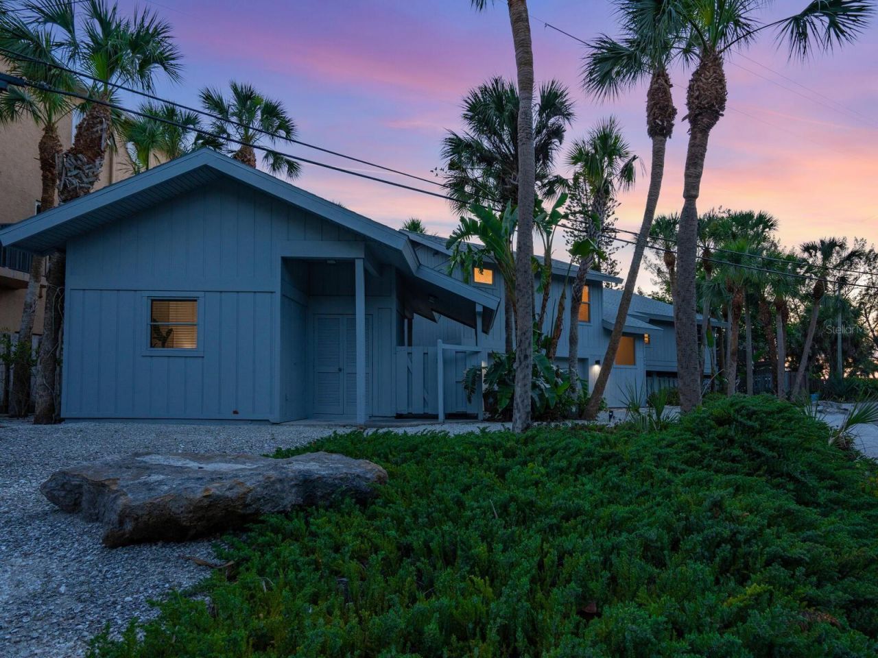 3201 Casey Key Road, Nokomis, FL 34275 Photo