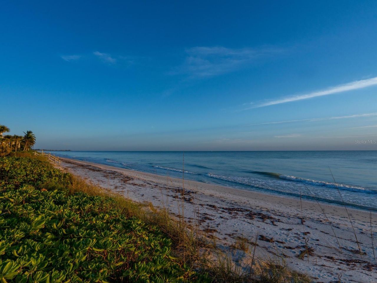 3201 Casey Key Road, Nokomis, FL 34275 Photo