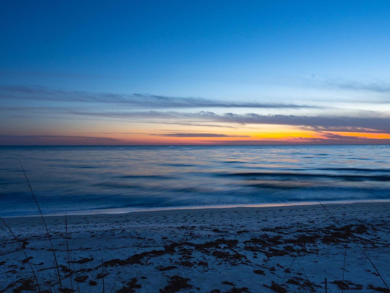 3201 Casey Key Road, Nokomis, FL 34275 Photo