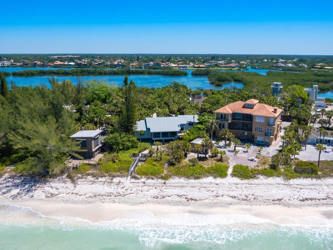 3201 Casey Key Road, Nokomis, FL 34275 Photo