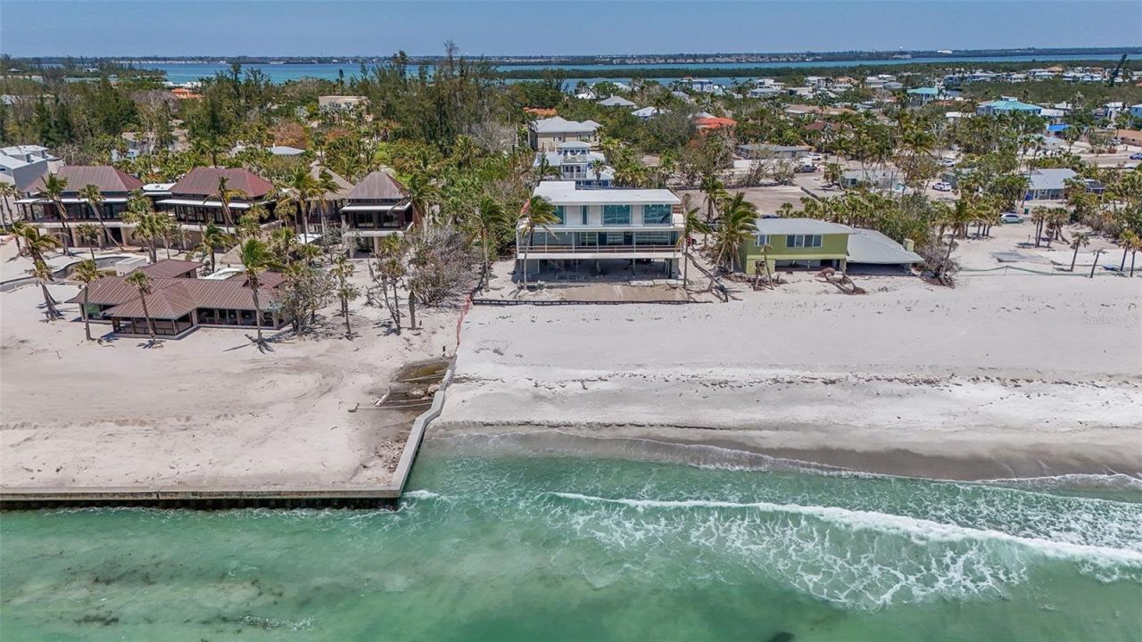 6603 Gulfside Road, Longboat Key, FL 34228 Photo