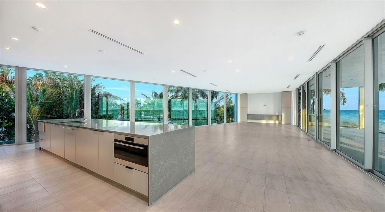 6603 Gulfside Road, Longboat Key, FL 34228 Photo