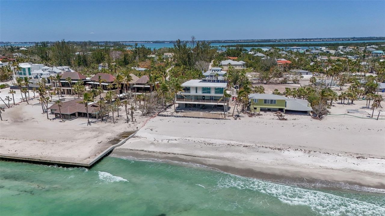 6603 Gulfside Road, Longboat Key, FL 34228 Photo