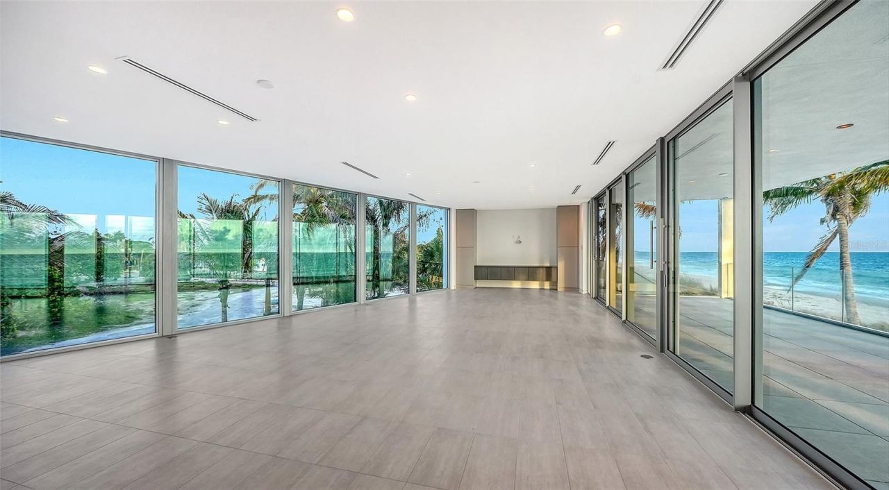 6603 Gulfside Road, Longboat Key, FL 34228 Photo