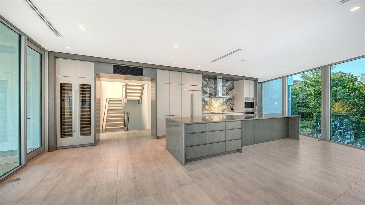6603 Gulfside Road, Longboat Key, FL 34228 Photo