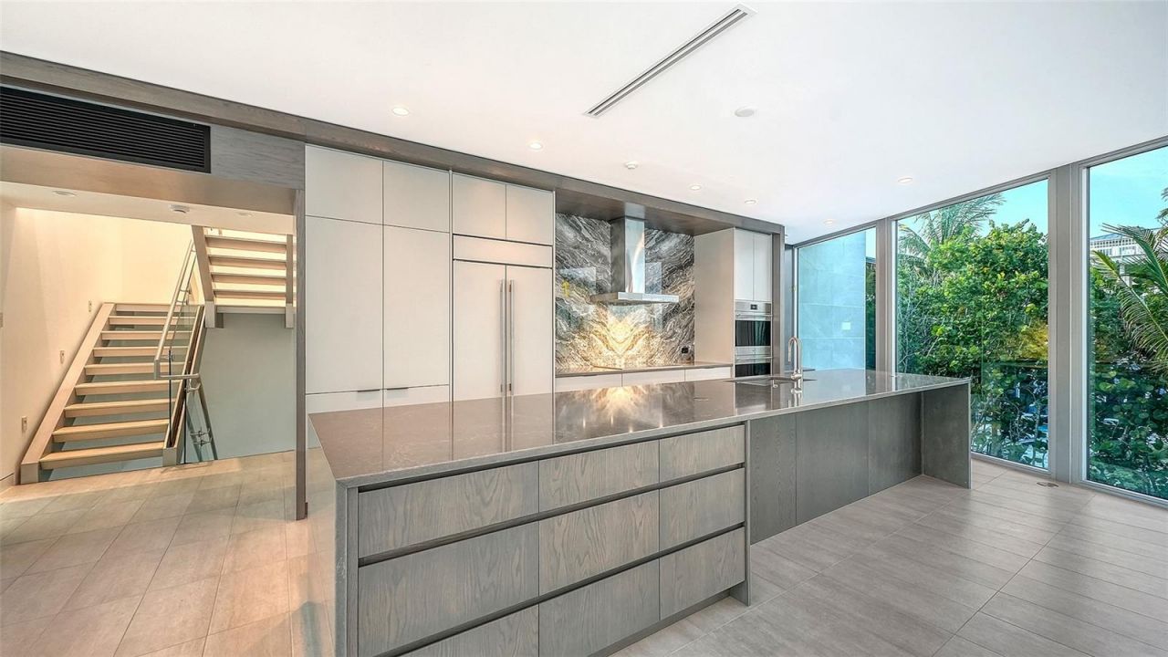 6603 Gulfside Road, Longboat Key, FL 34228 Photo