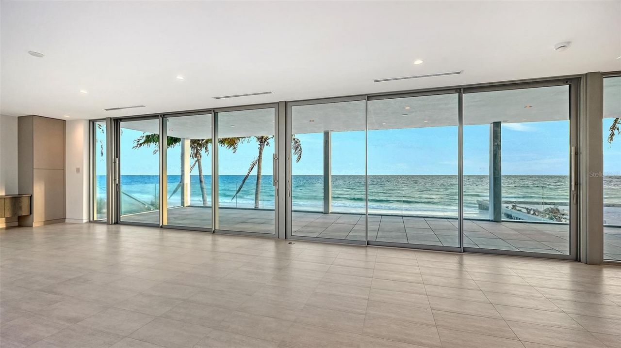 6603 Gulfside Road, Longboat Key, FL 34228 Photo