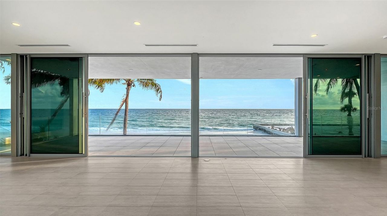 6603 Gulfside Road, Longboat Key, FL 34228 Photo
