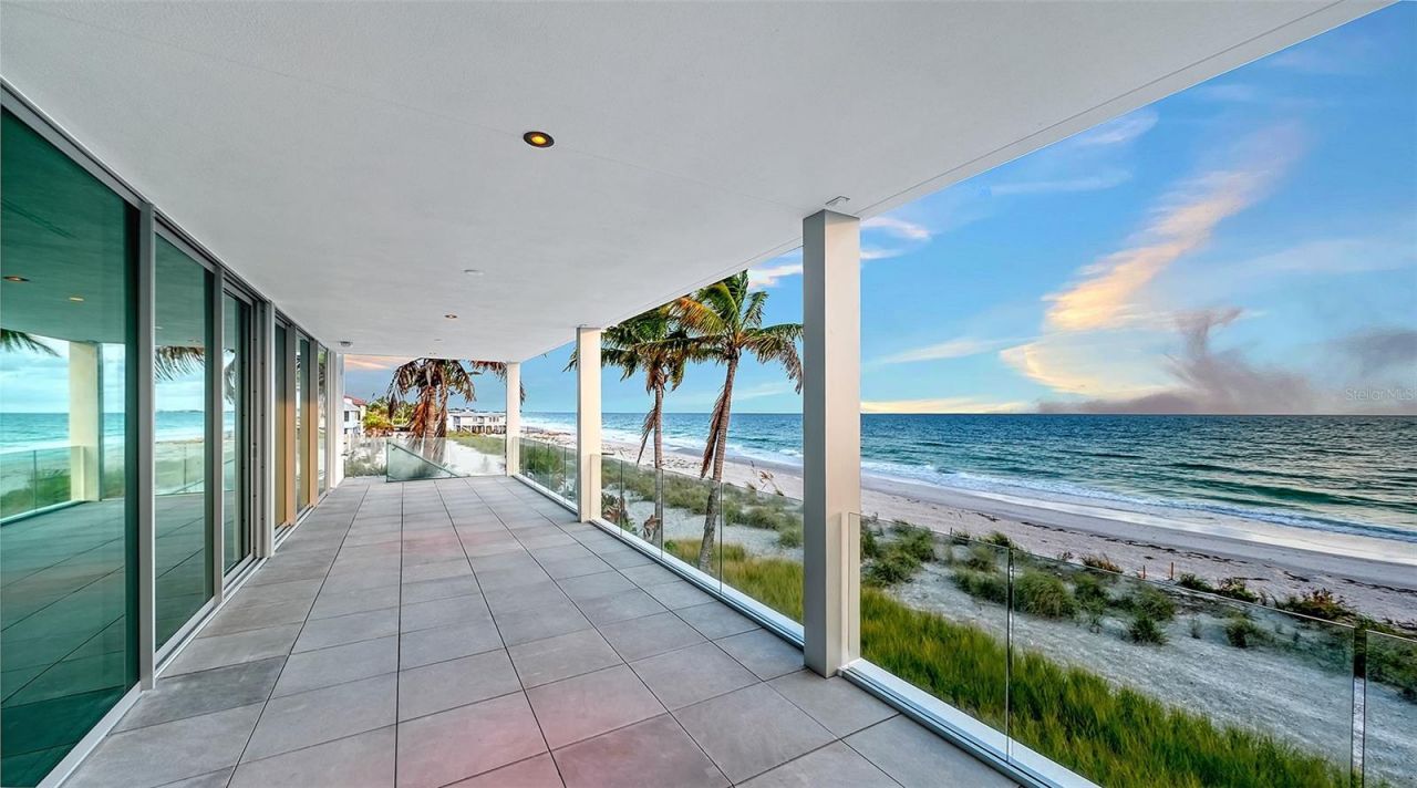 6603 Gulfside Road, Longboat Key, FL 34228 Photo