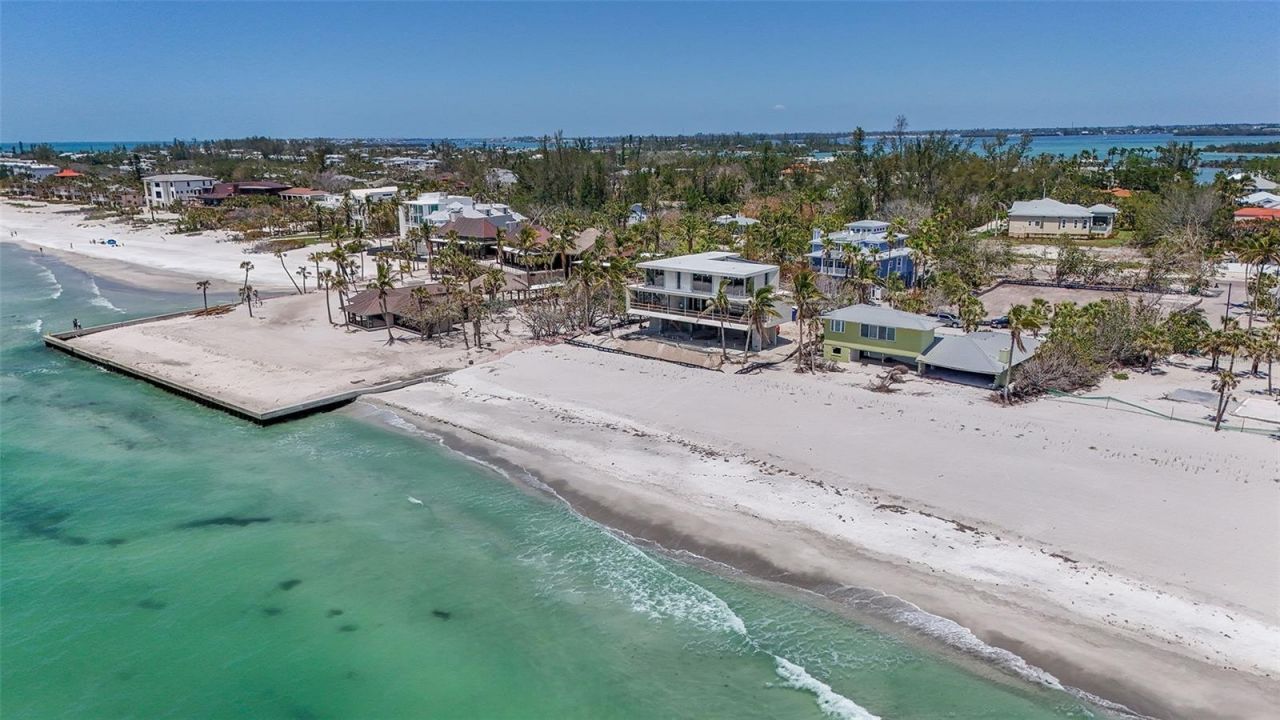 6603 Gulfside Road, Longboat Key, FL 34228 Photo