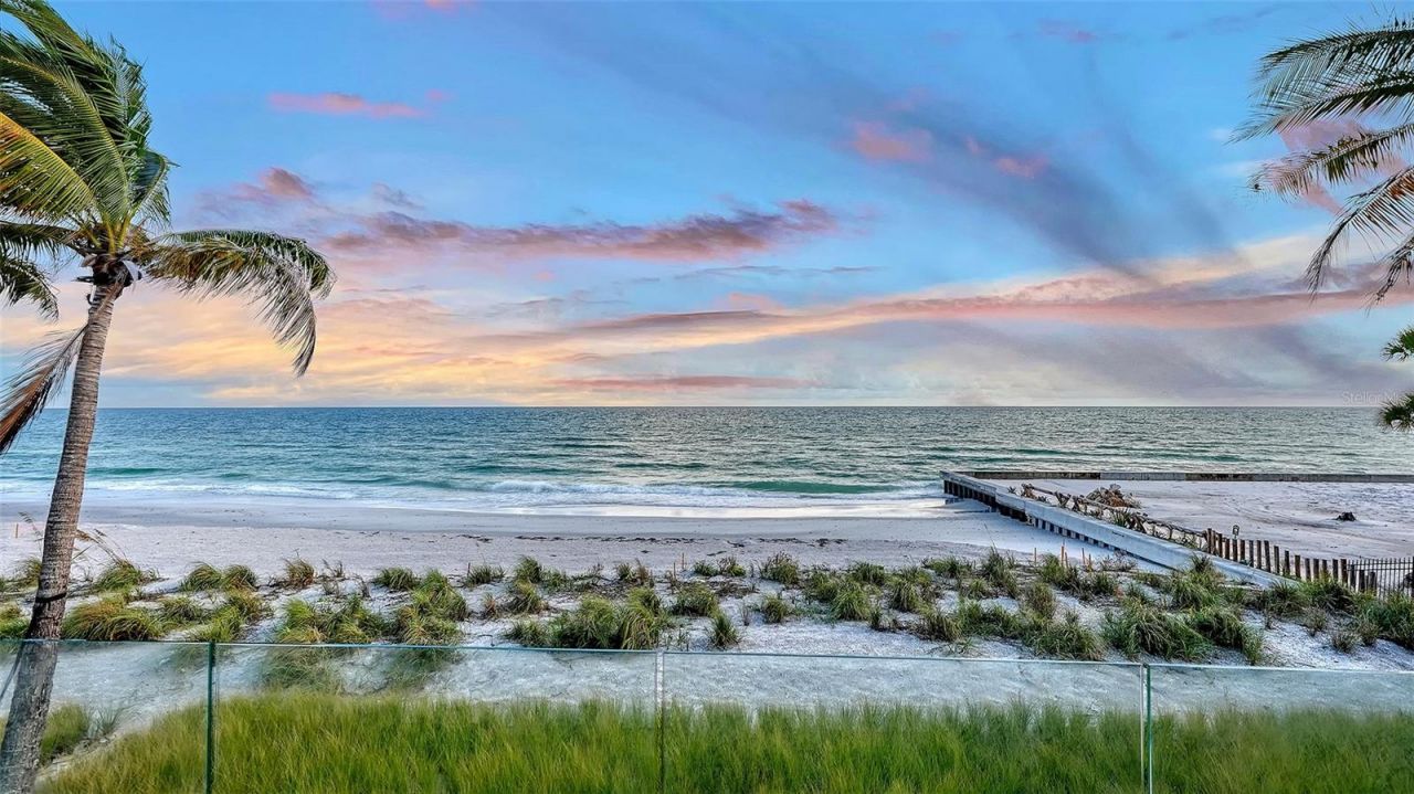 6603 Gulfside Road, Longboat Key, FL 34228 Photo
