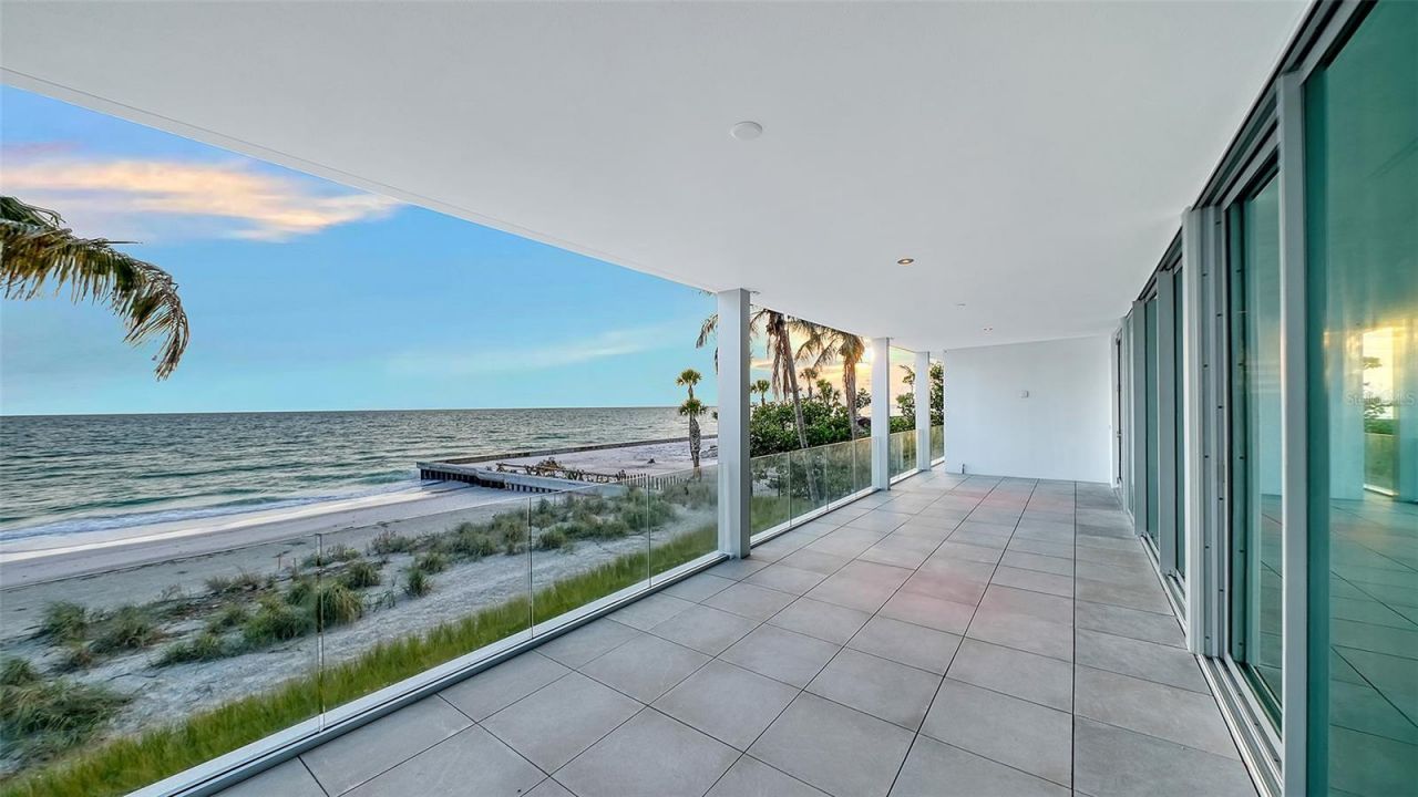 6603 Gulfside Road, Longboat Key, FL 34228 Photo