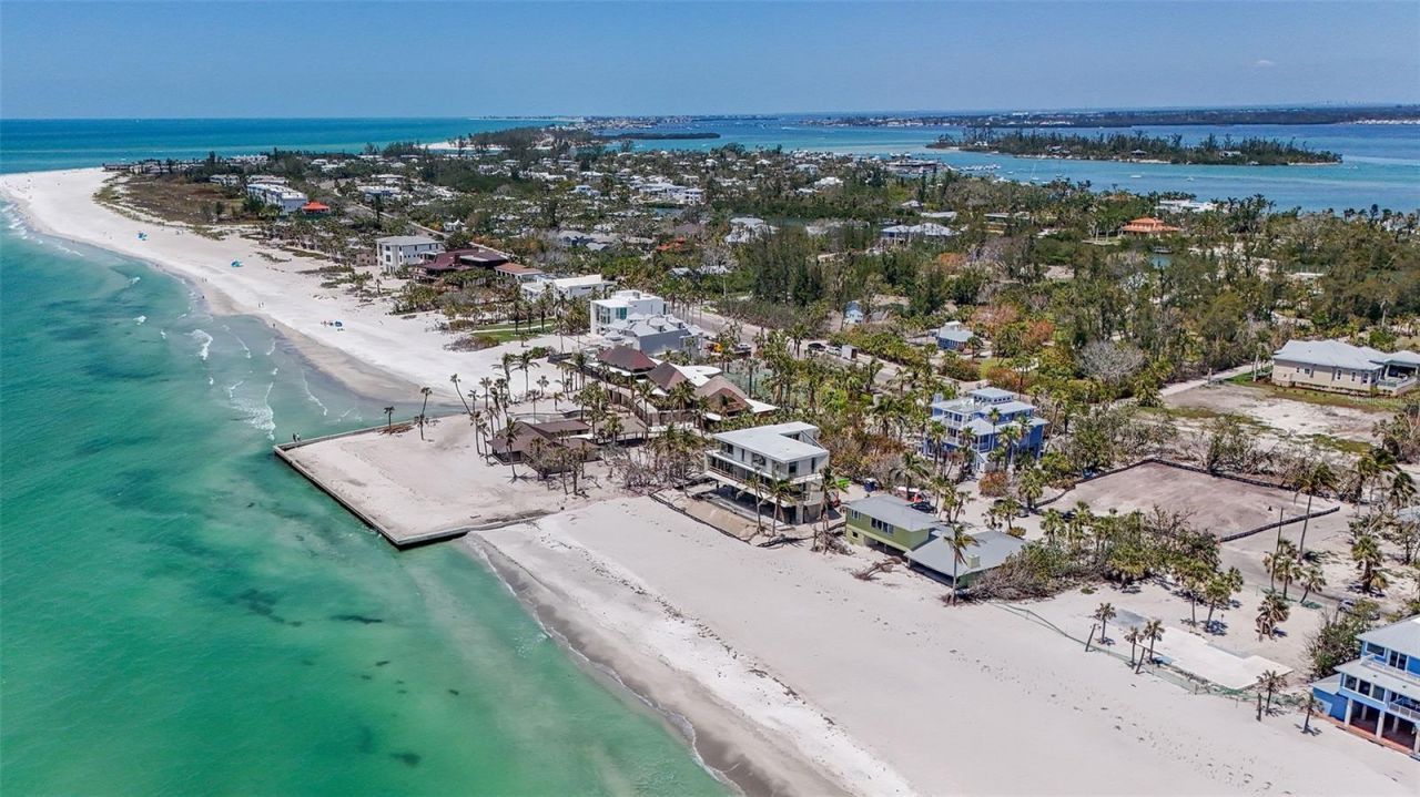 6603 Gulfside Road, Longboat Key, FL 34228 Photo