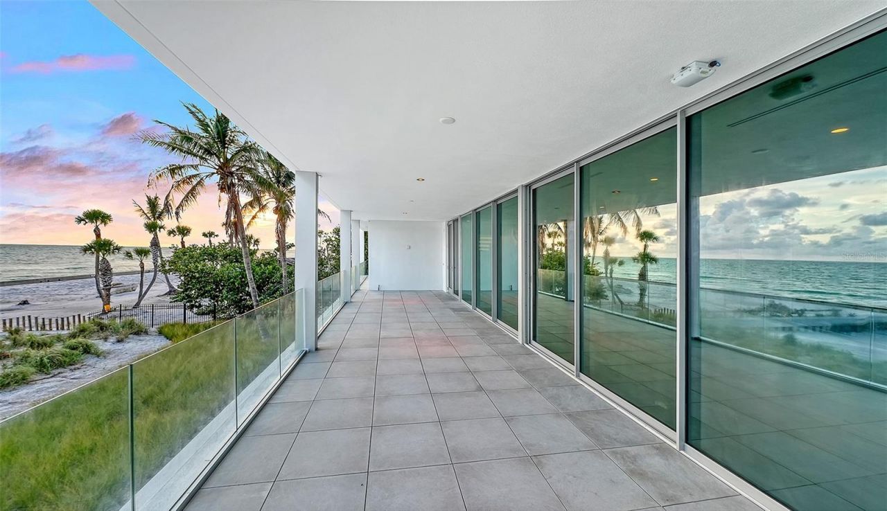 6603 Gulfside Road, Longboat Key, FL 34228 Photo
