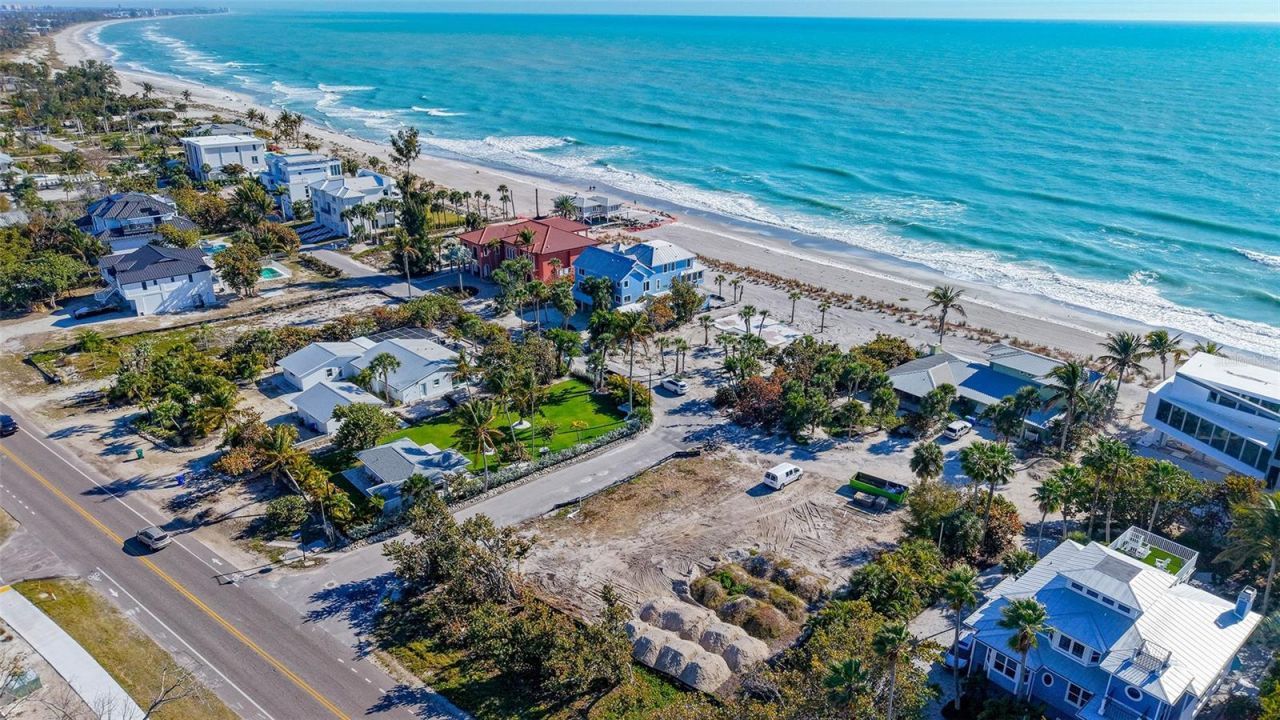 6603 Gulfside Road, Longboat Key, FL 34228 Photo