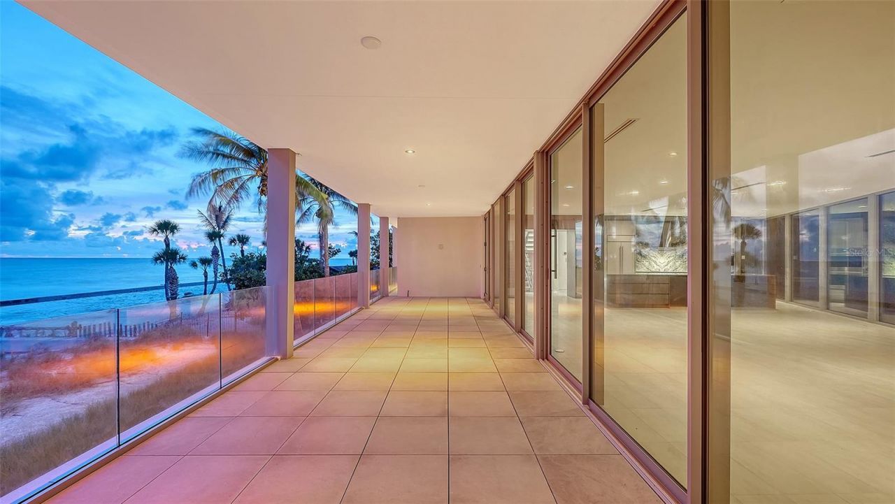 6603 Gulfside Road, Longboat Key, FL 34228 Photo