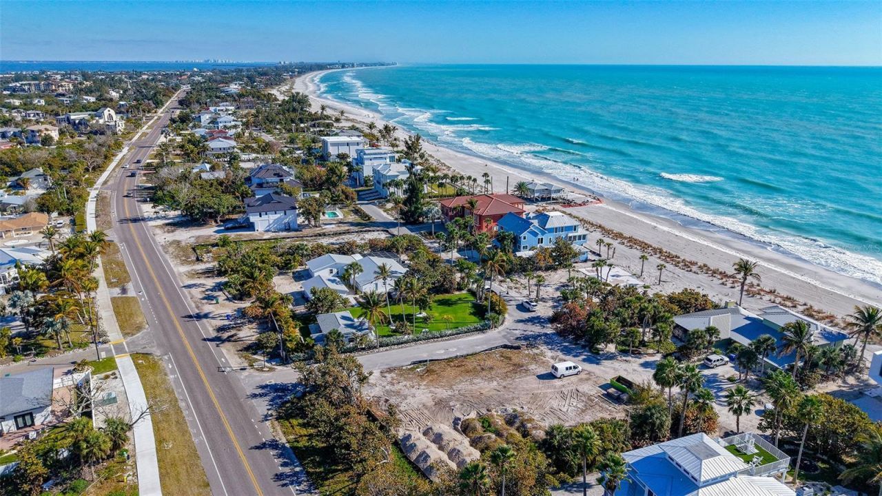 6603 Gulfside Road, Longboat Key, FL 34228 Photo