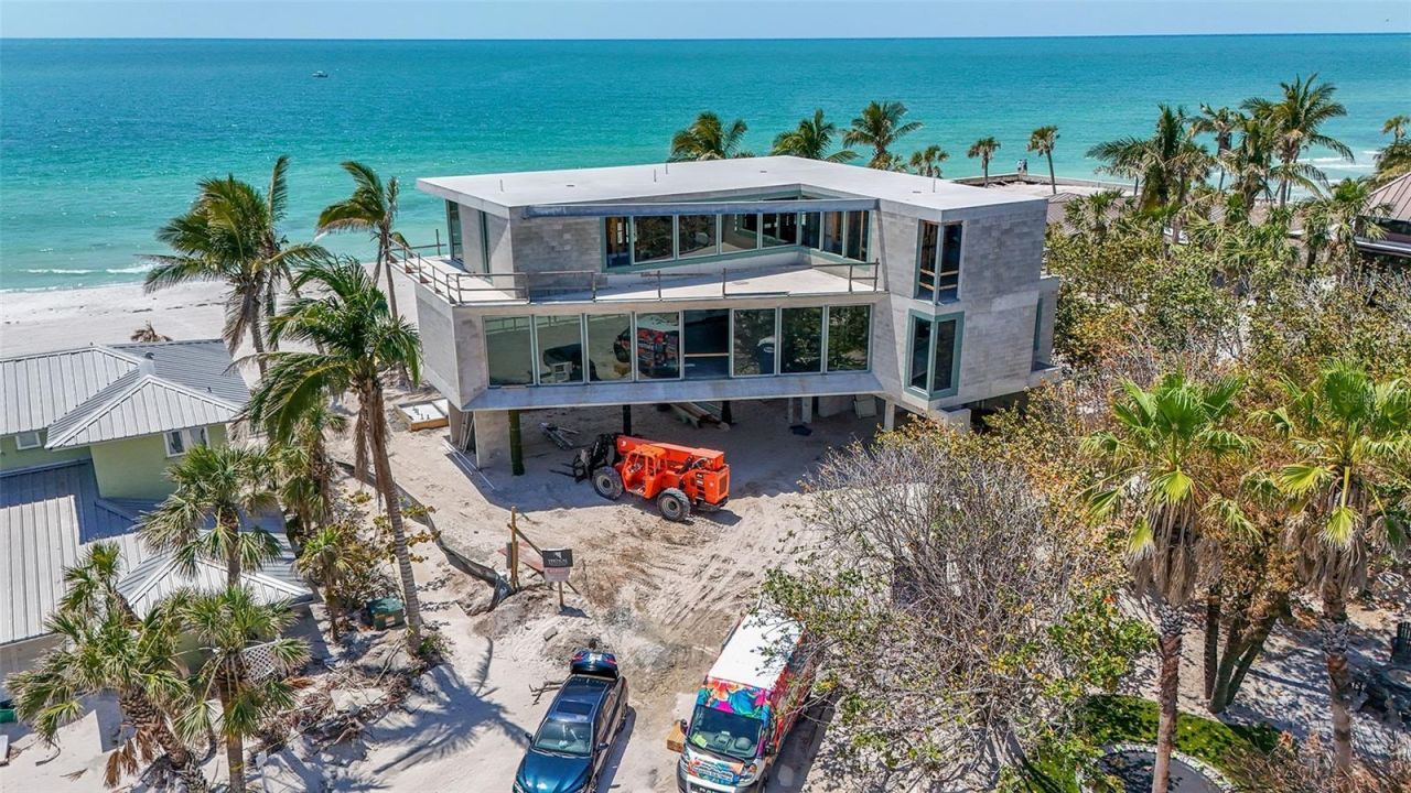 6603 Gulfside Road, Longboat Key, FL 34228 Photo