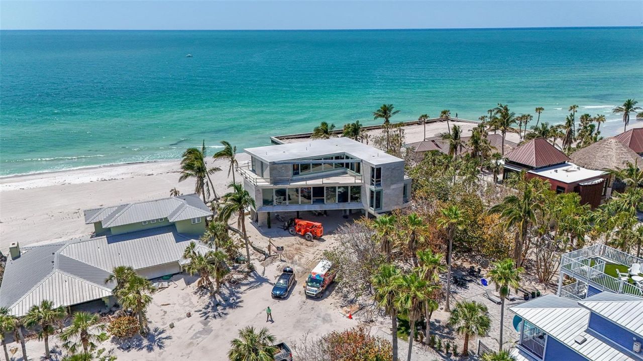 6603 Gulfside Road, Longboat Key, FL 34228 Photo