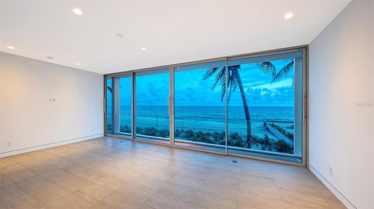 6603 Gulfside Road, Longboat Key, FL 34228 Photo