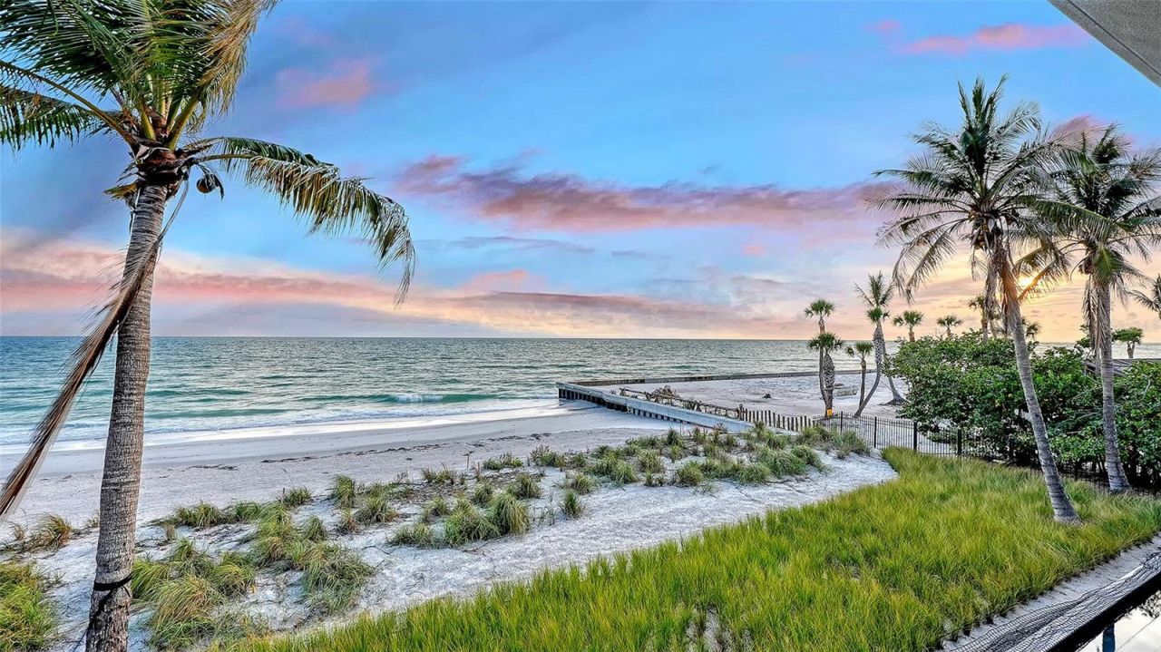 6603 Gulfside Road, Longboat Key, FL 34228 Photo