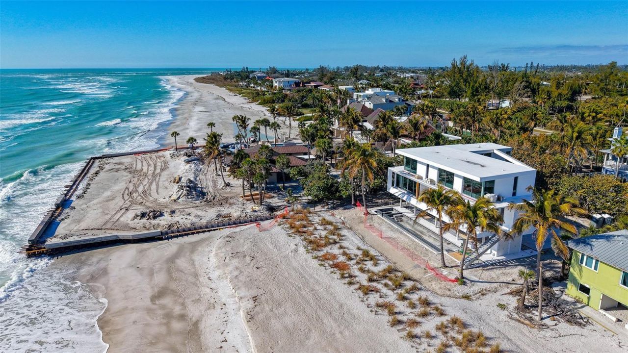 6603 Gulfside Road, Longboat Key, FL 34228 Photo