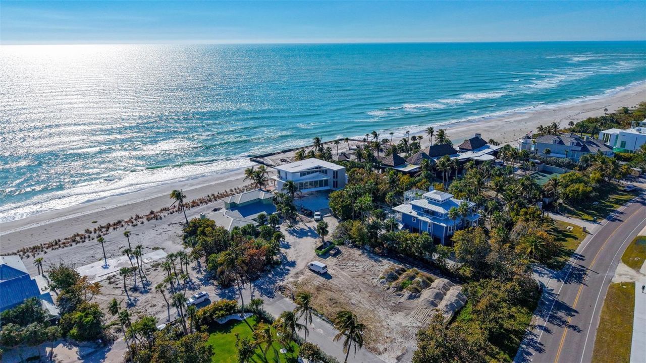 6603 Gulfside Road, Longboat Key, FL 34228 Photo