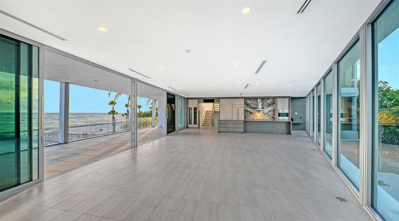 6603 Gulfside Road, Longboat Key, FL 34228 Photo
