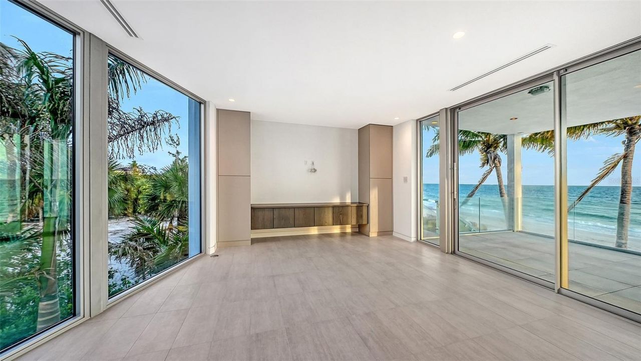 6603 Gulfside Road, Longboat Key, FL 34228 Photo
