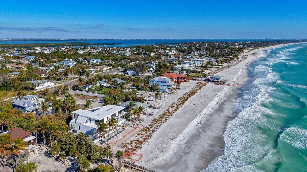 6603 Gulfside Road, Longboat Key, FL 34228 Photo