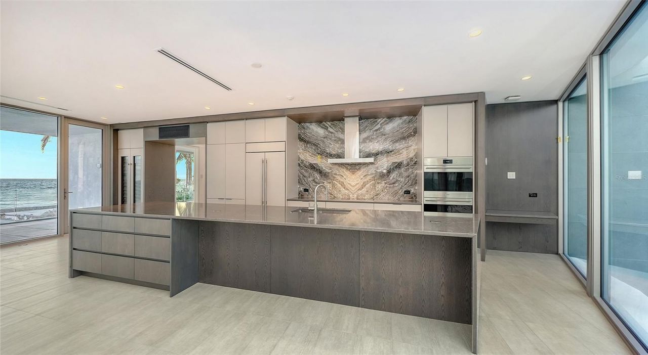 6603 Gulfside Road, Longboat Key, FL 34228 Photo