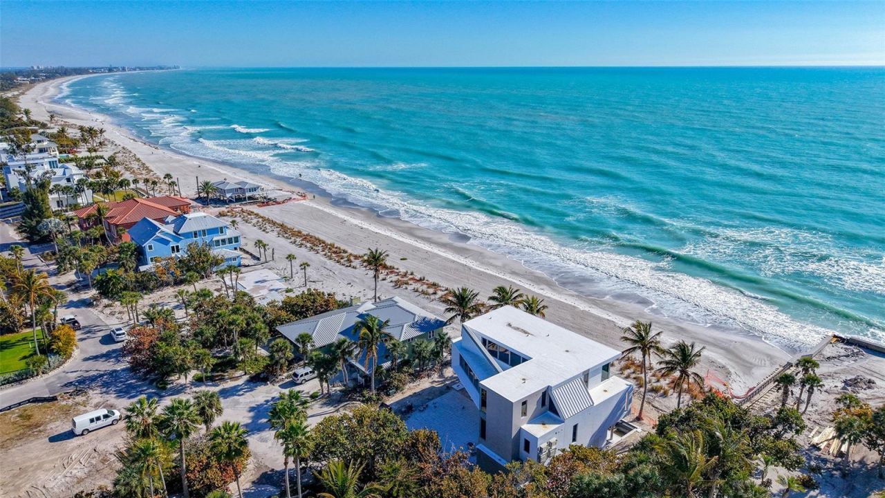 6603 Gulfside Road, Longboat Key, FL 34228 Photo