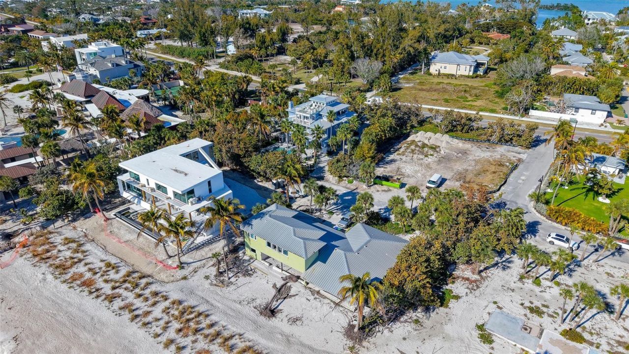 6603 Gulfside Road, Longboat Key, FL 34228 Photo