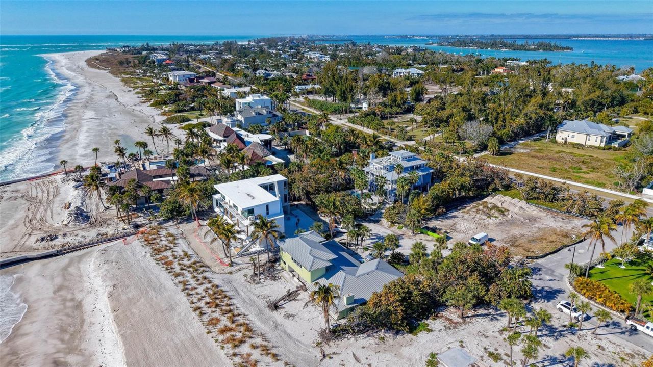 6603 Gulfside Road, Longboat Key, FL 34228 Photo
