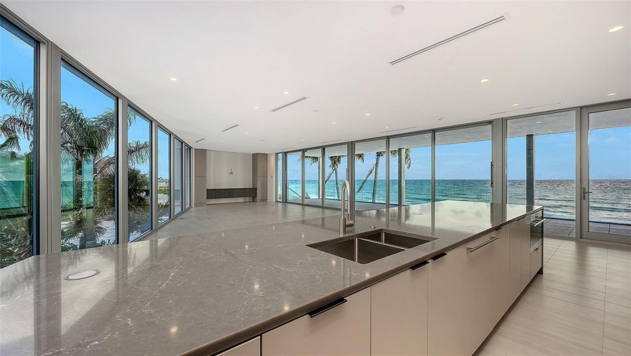 6603 Gulfside Road, Longboat Key, FL 34228 Photo