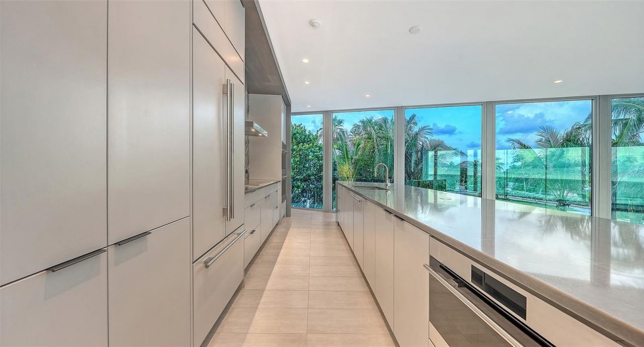 6603 Gulfside Road, Longboat Key, FL 34228 Photo