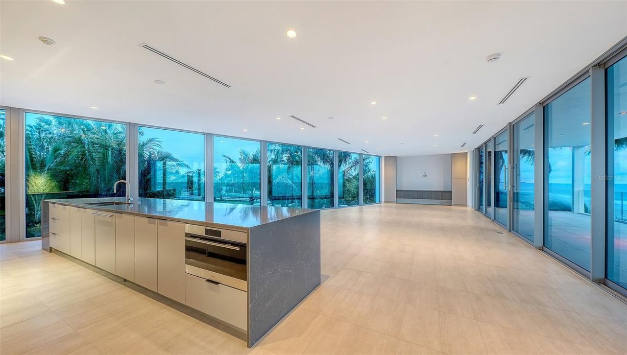 6603 Gulfside Road, Longboat Key, FL 34228 Photo