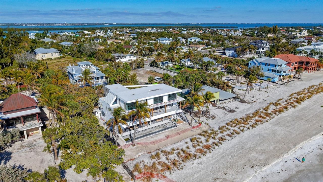 6603 Gulfside Road, Longboat Key, FL 34228 Photo
