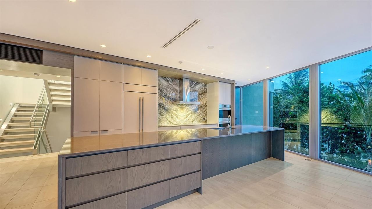 6603 Gulfside Road, Longboat Key, FL 34228 Photo