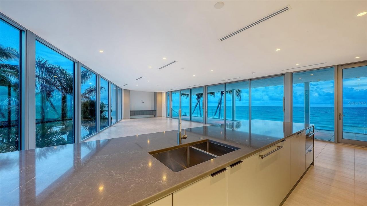 6603 Gulfside Road, Longboat Key, FL 34228 Photo