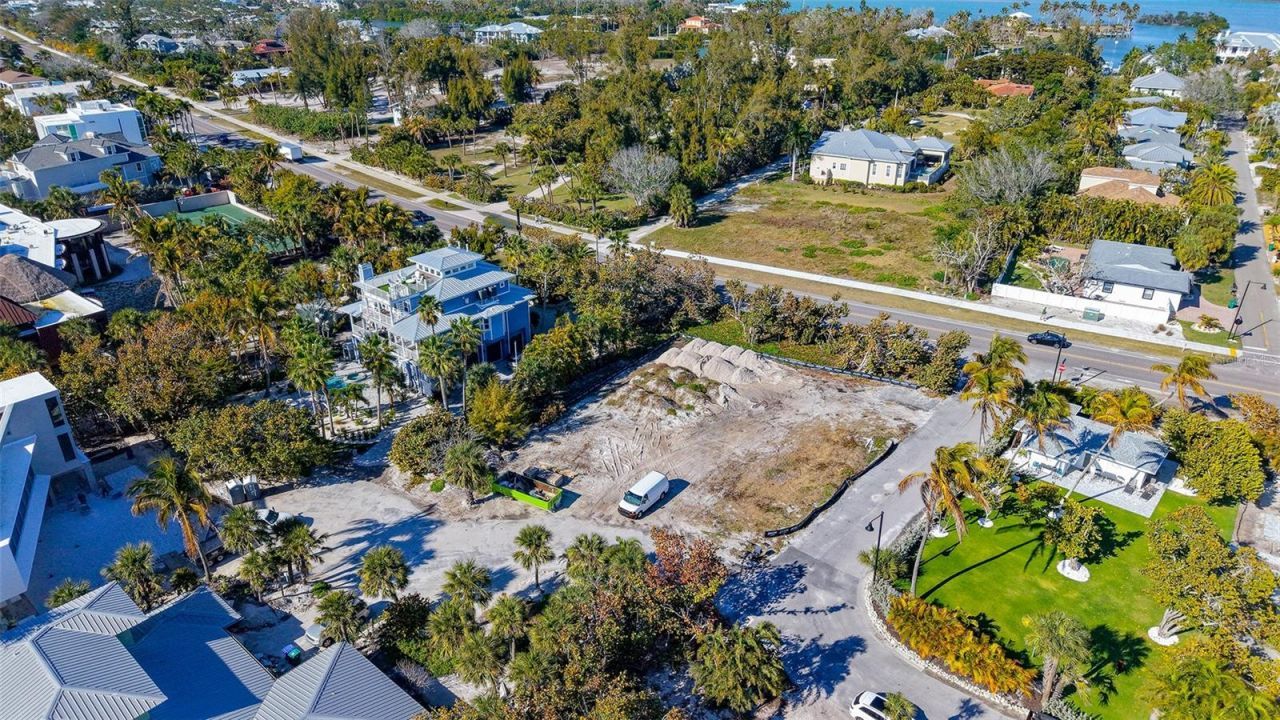 6603 Gulfside Road, Longboat Key, FL 34228 Photo