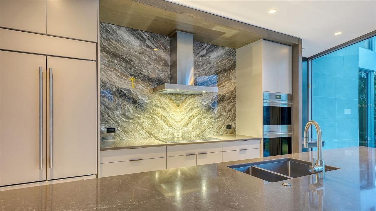 6603 Gulfside Road, Longboat Key, FL 34228 Photo