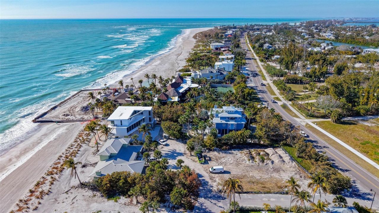 6603 Gulfside Road, Longboat Key, FL 34228 Photo