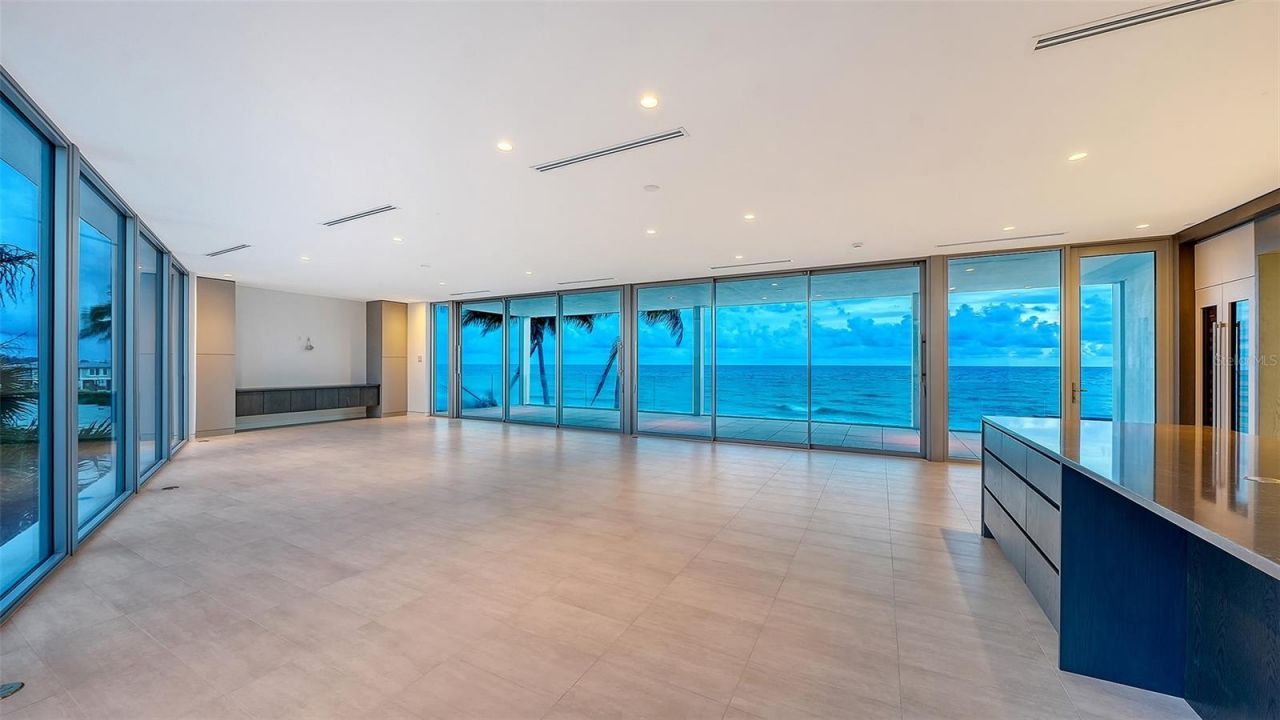 6603 Gulfside Road, Longboat Key, FL 34228 Photo