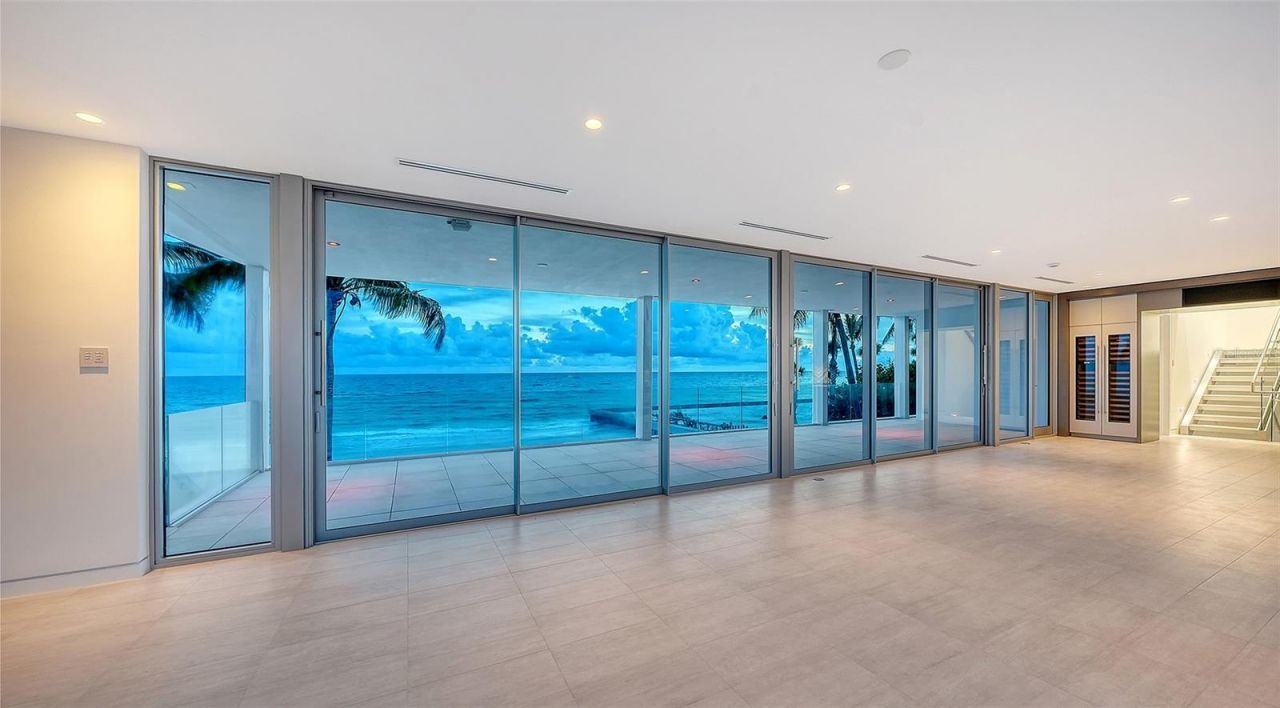 6603 Gulfside Road, Longboat Key, FL 34228 Photo